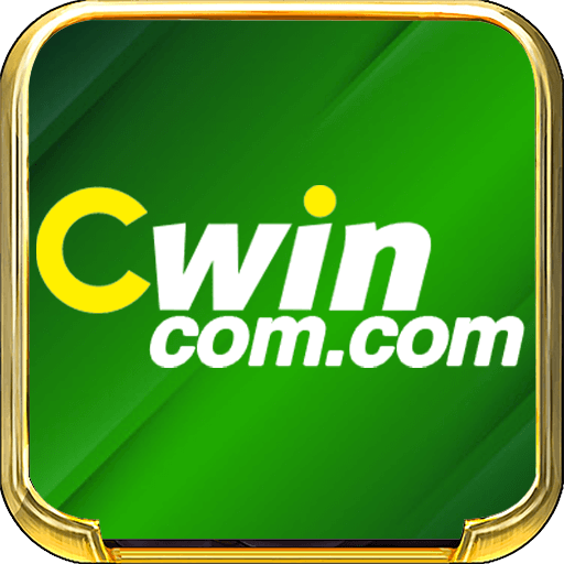 cwincom