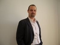 Kyriacos Hadjisoteriou