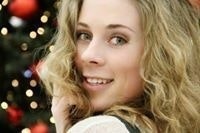 Ольга Бордиженко