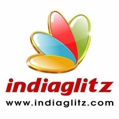 IndiaGlitz - Telugu