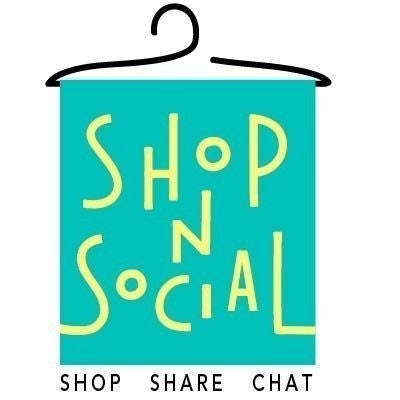 #ShopnSocial