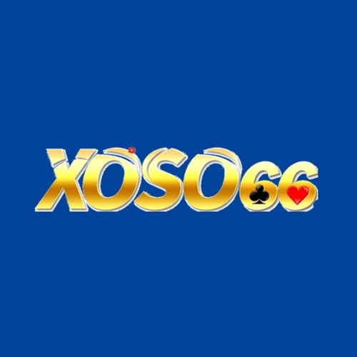 Xoso66 Win