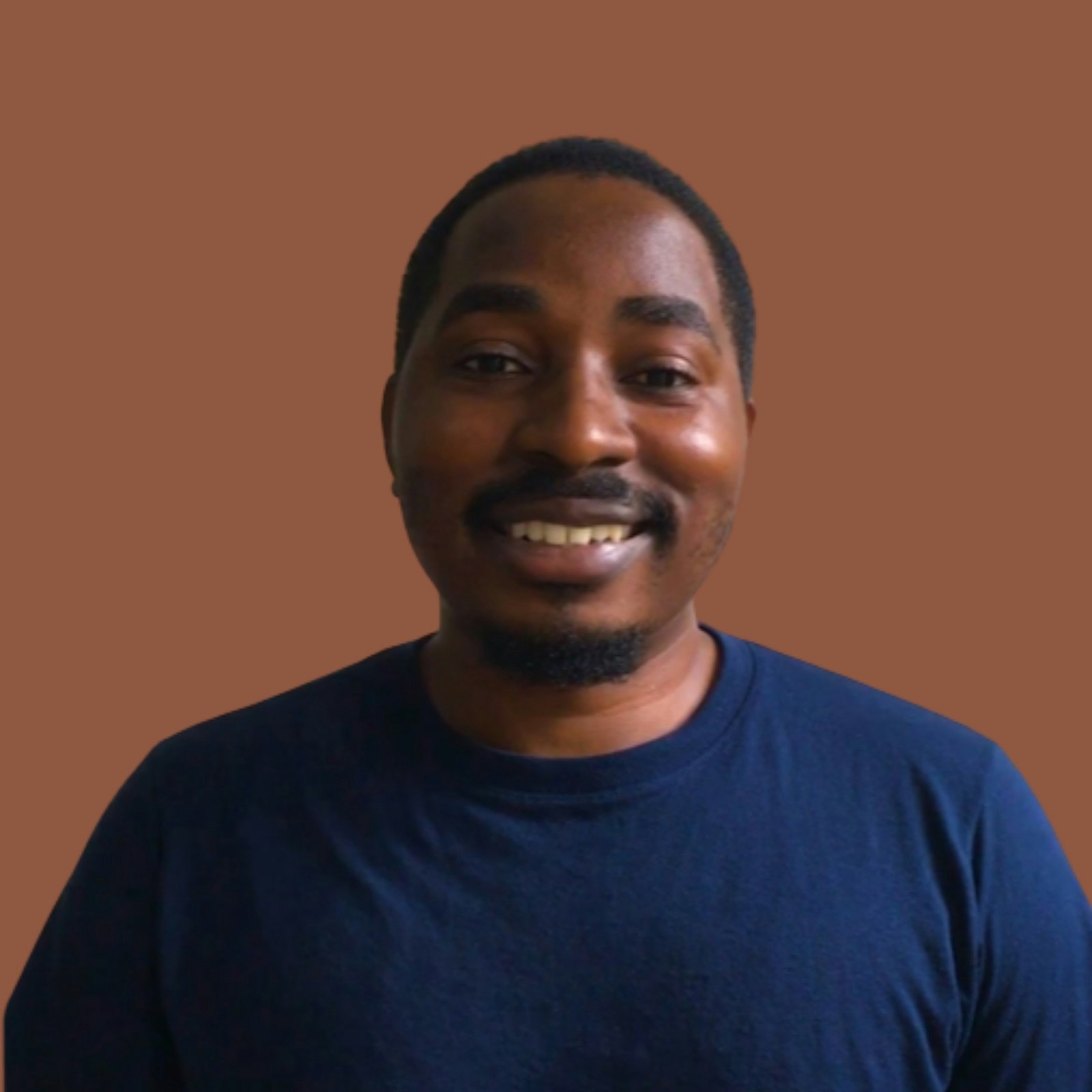 Vien Bamanyisa