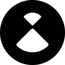 Dragomir-Ficard Mihai-Alexandru