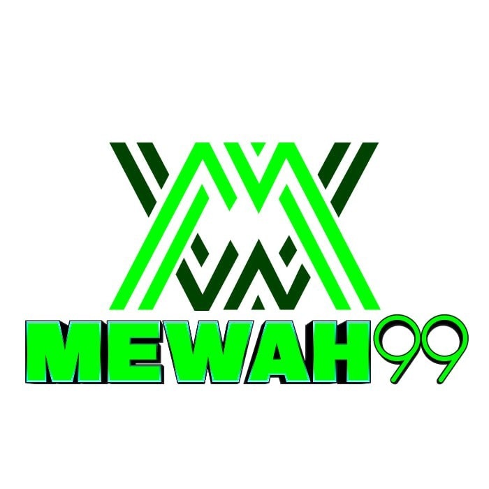 Mewah99