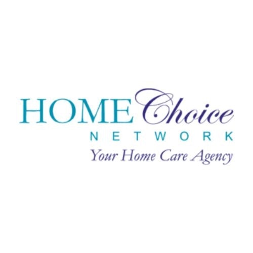 Homechoice Network INC