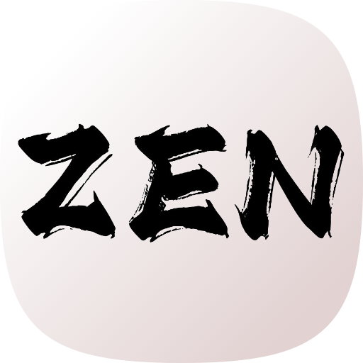 Zenai.cc