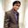 Ishan Jain