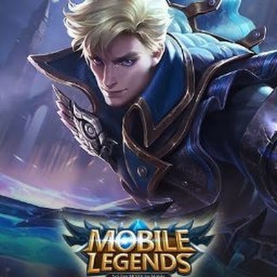 Mobile Legends