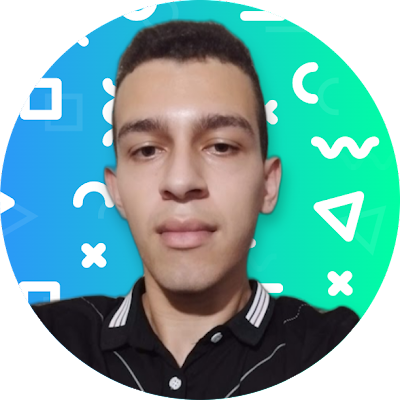 Luis David Gonzalez Duerto