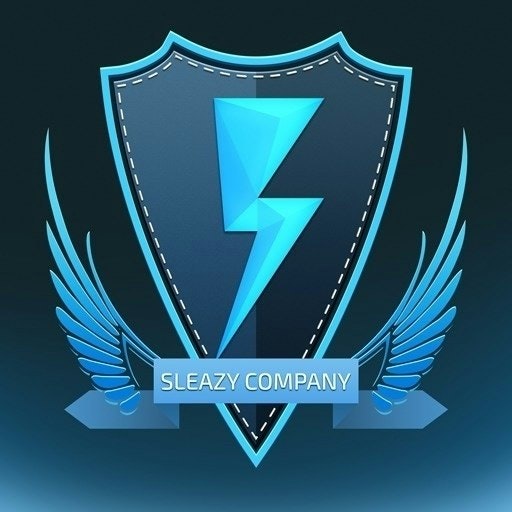 Sleazy Company