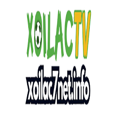 Xoilac 7 net InFo