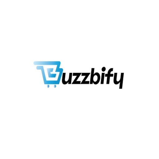 Buzzbify Bags