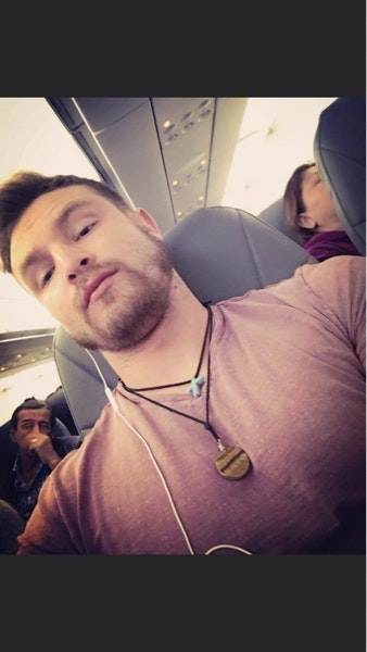 Walachovski Fernando