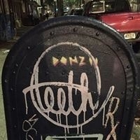 Lucas Garcia De Polavieja