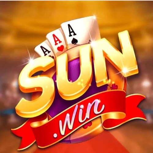 sun 18.win