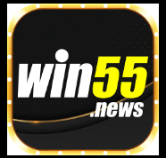 win55news
