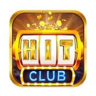 HitClub