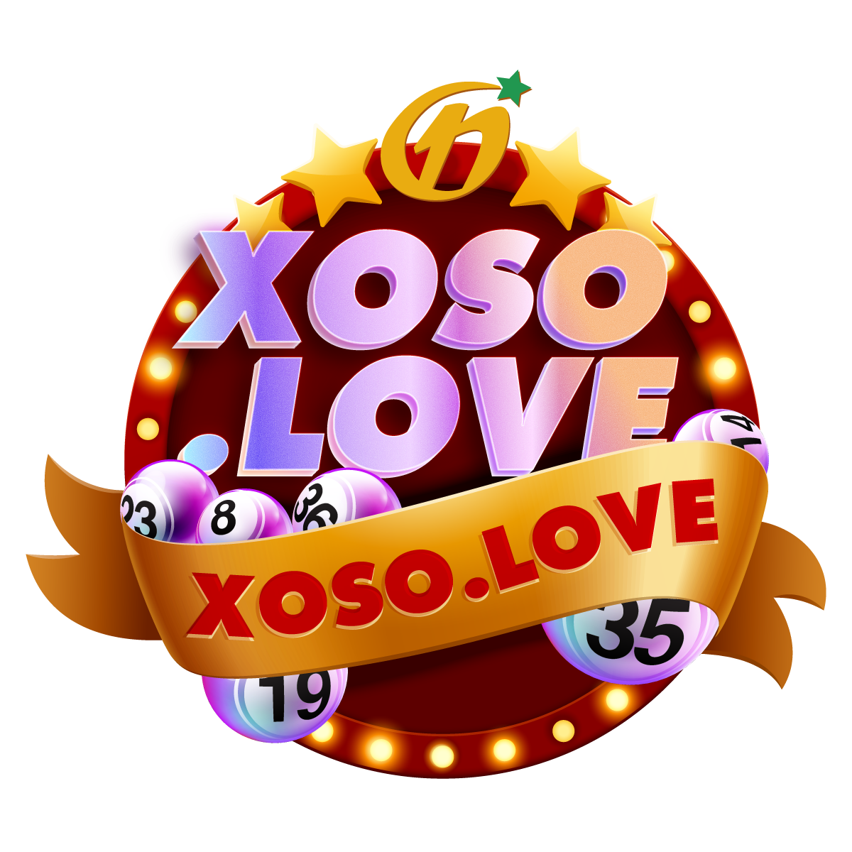 Xoso.love