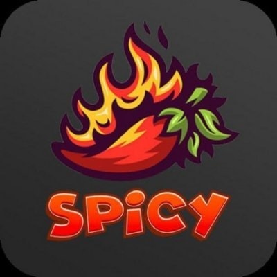 spicysbet