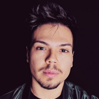 Luis Antonio Canettoli Ordoñez