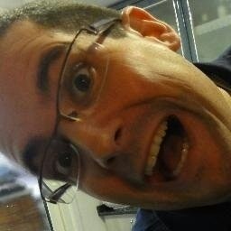 Eduardo Ferro Aldama