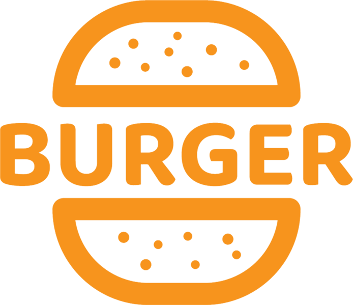 burgerstees