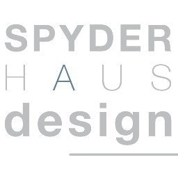 Spyder Haus Design