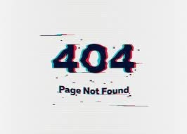 404