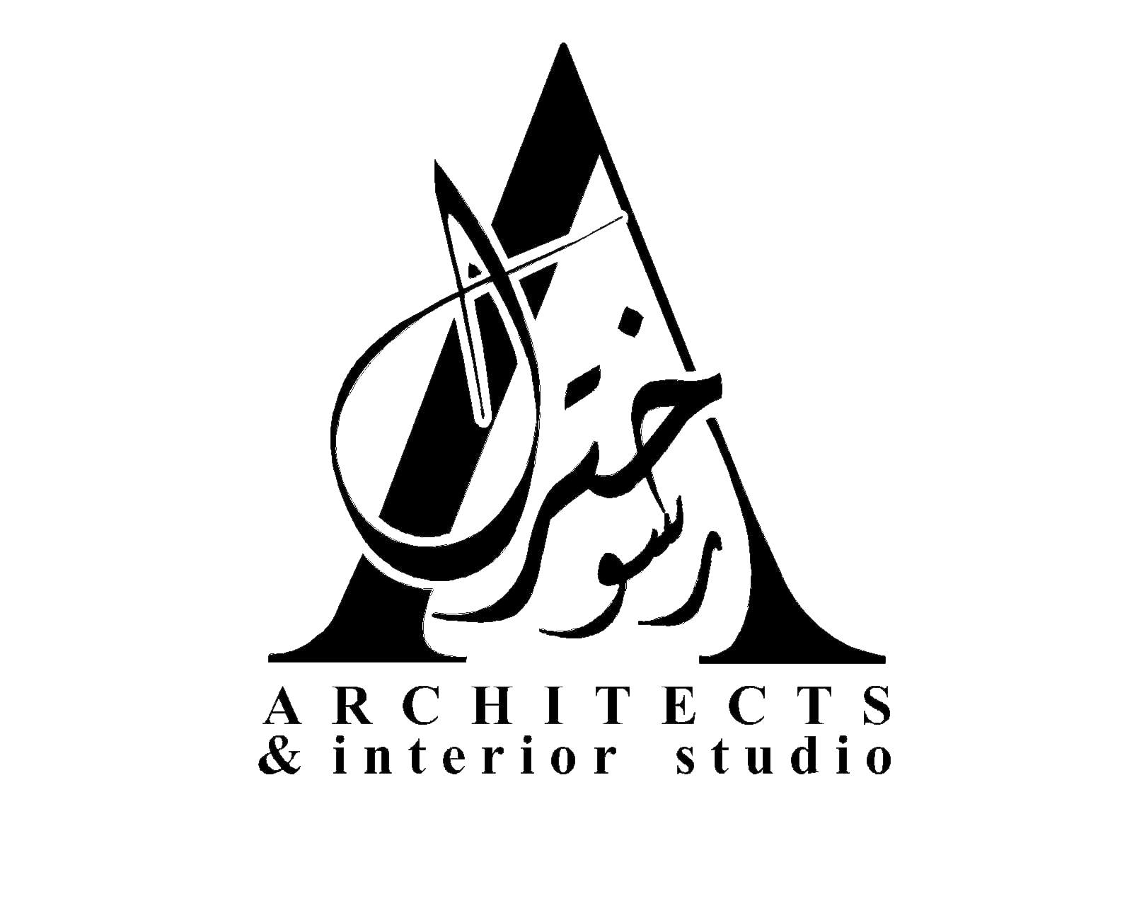 Akhtar Rasool Architects