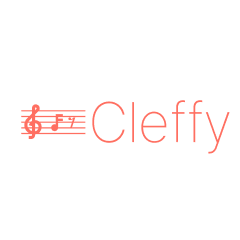 cleffy_official