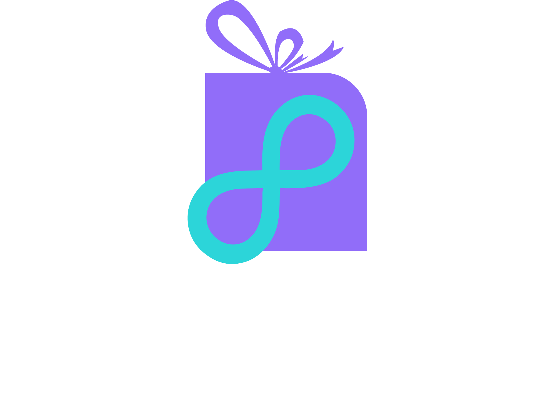 infinite vouchers