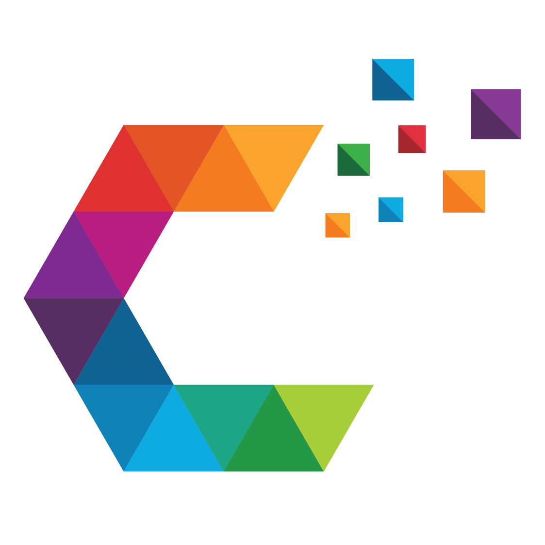 Ctrl Media - Web Design & SEO Agency