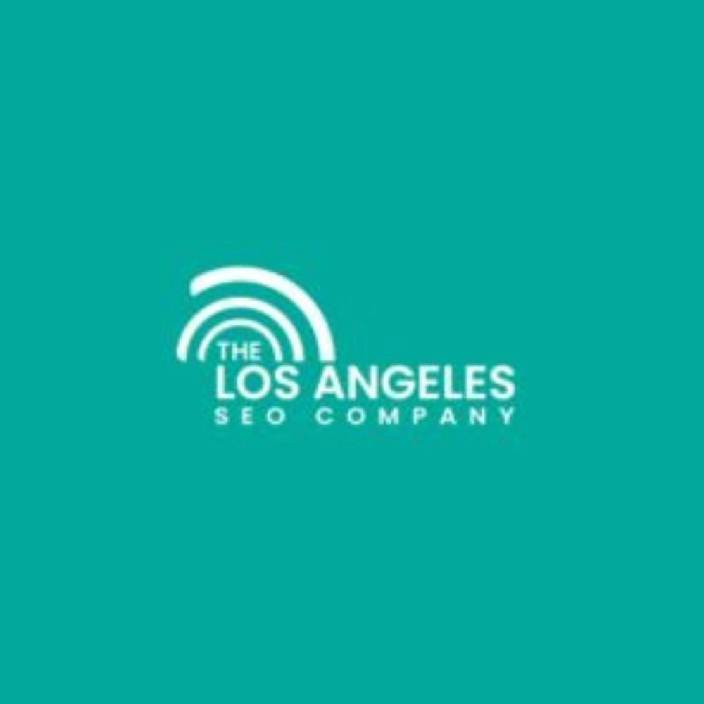 The Los Angeles SEO Company