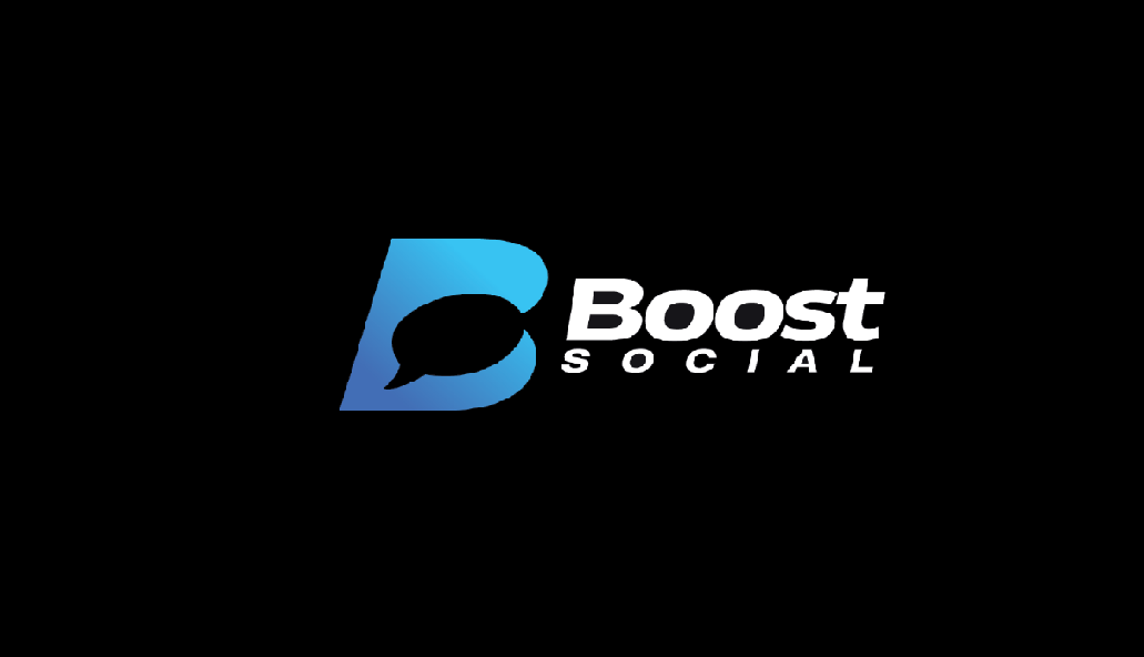 Boost Social