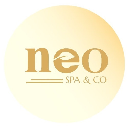 Neo Spa & Co