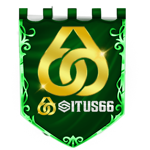 situs66