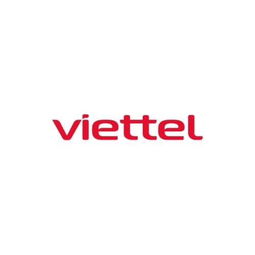 Viettel Nha Trang