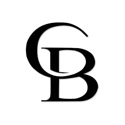 Casa Bloom Interiors