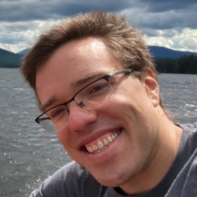ProductHunt profile picture for @nwm