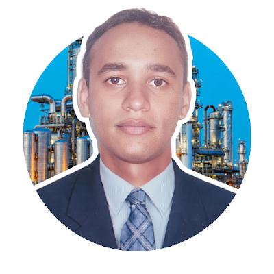 Ing. Daniel Villegas