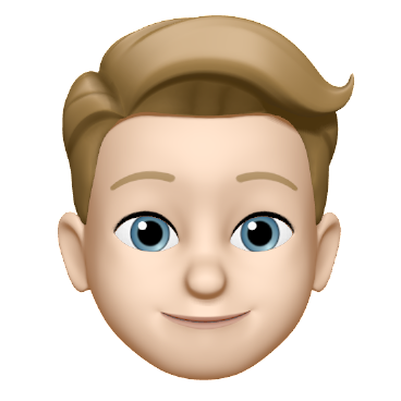 Stijn Jasper