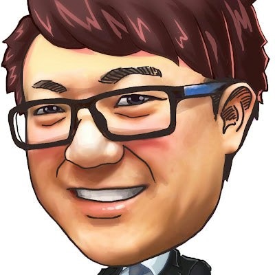 Eric Tong (唐思達)