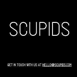 Scupids