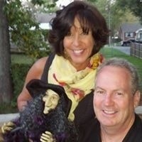 Patti D'agnese-Vieten