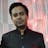 Abhishek Bhardwaj