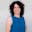 Rhonda Milrad