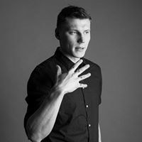 Algirdas Matijošaitis