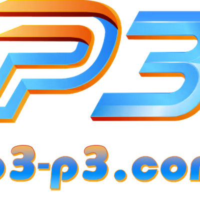 P3