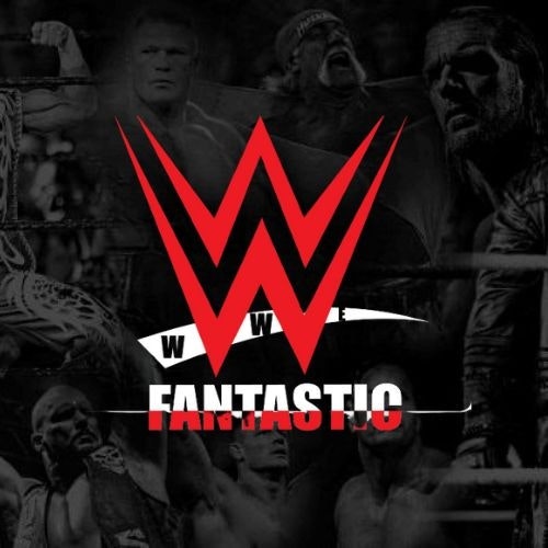 WWE FANATICS